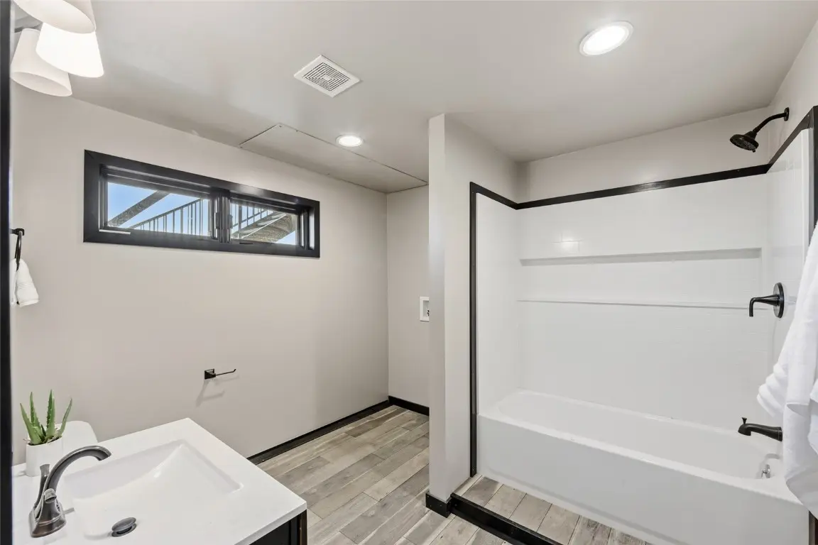 392 Gcr 1014, Kremmling