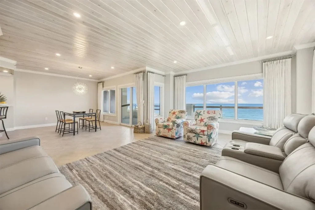 8030 First Coast Highway 110, Fernandina Beach