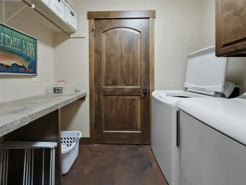 702 Kimmes Lane, Breckenridge