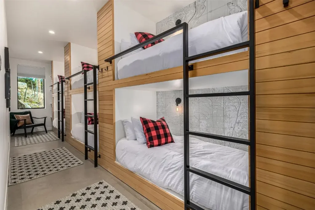 735 Gold King Way, Breckenridge