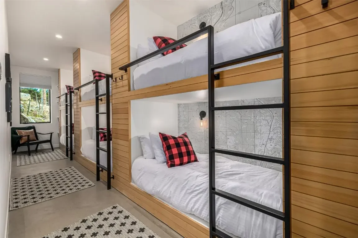 735 Gold King Way, Breckenridge