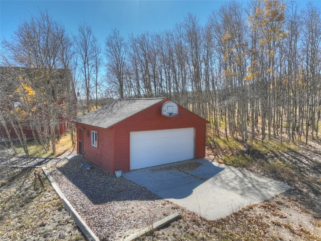 246 Mt Guyot Circle, Jefferson