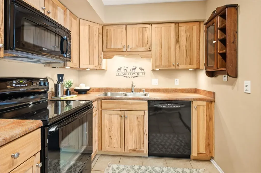 1890 Argentine 303, Georgetown