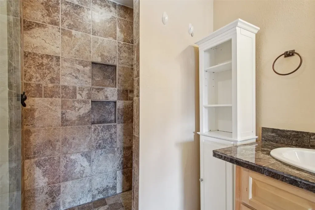 110 Badger Court, Silverthorne