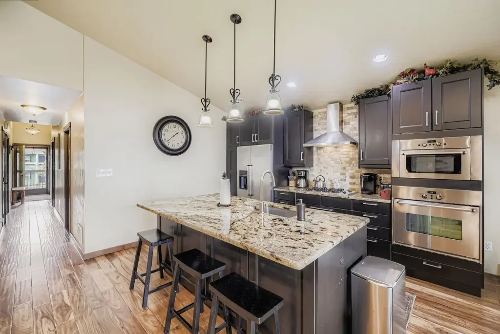 244 Lodgepole Street 36, Dillon