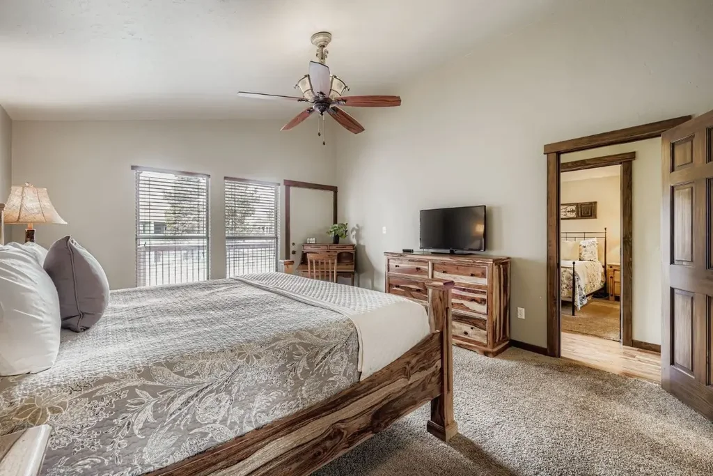 244 Lodgepole Street 36, Dillon