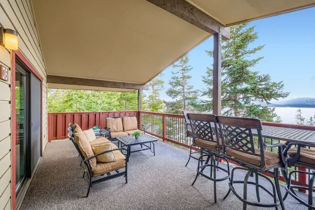 244 Lodgepole Street 36, Dillon