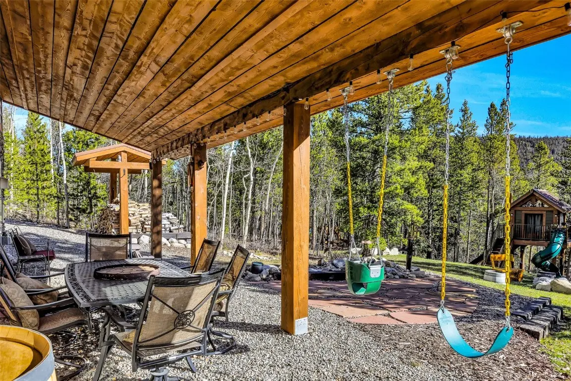 254 Edgewood Road, Alma