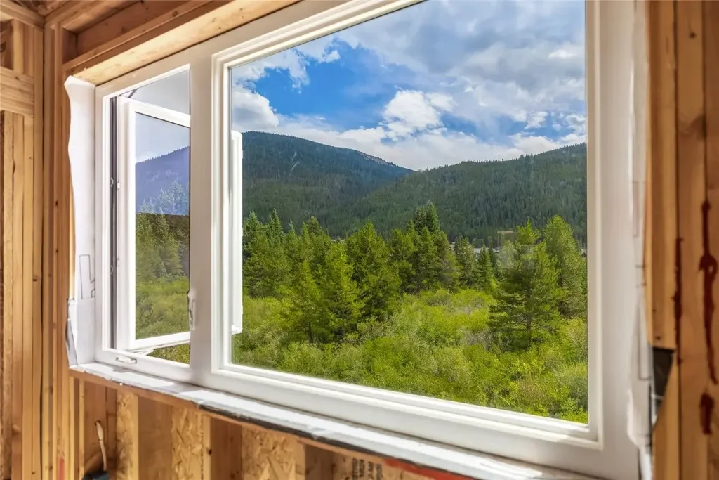 632 Montezuma Road C-2, Keystone