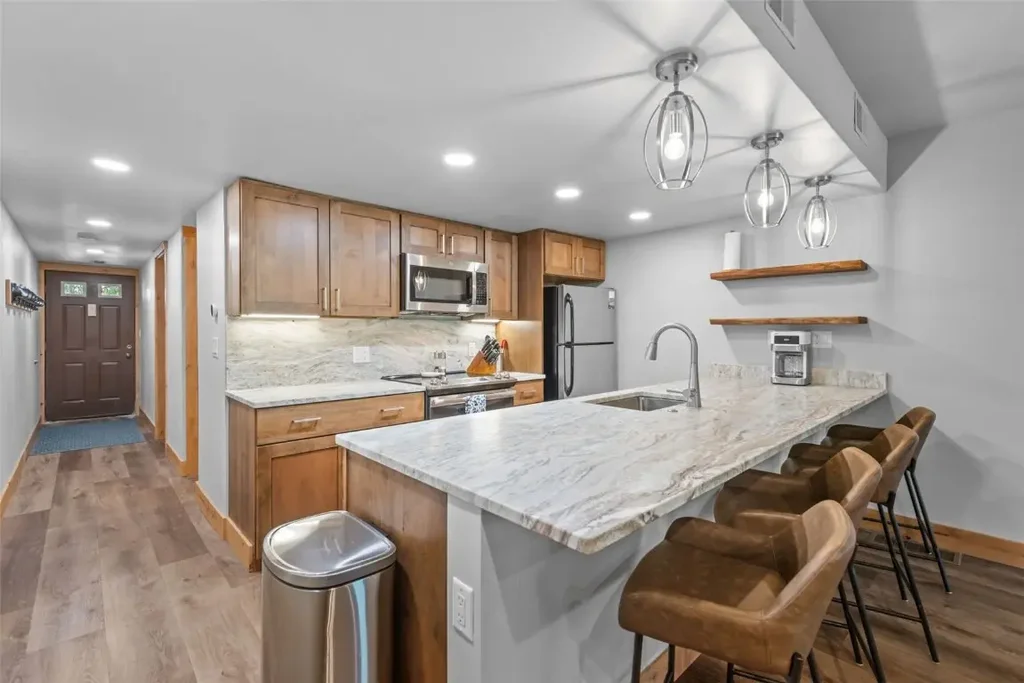 500 Bills Ranch Road 161, Frisco