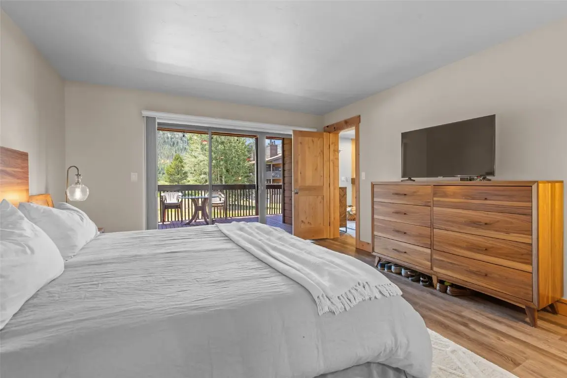 500 Bills Ranch Road 161, Frisco