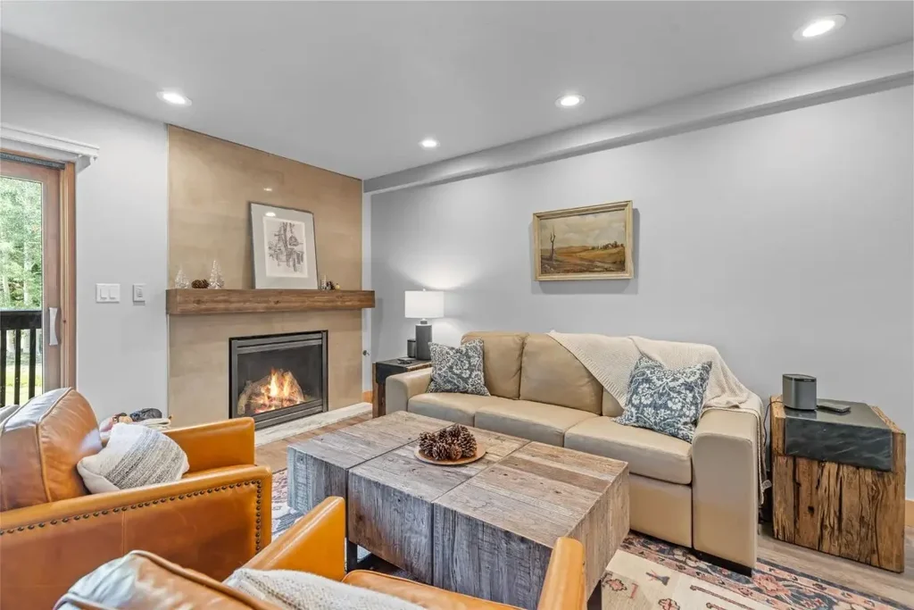 500 Bills Ranch Road 161, Frisco
