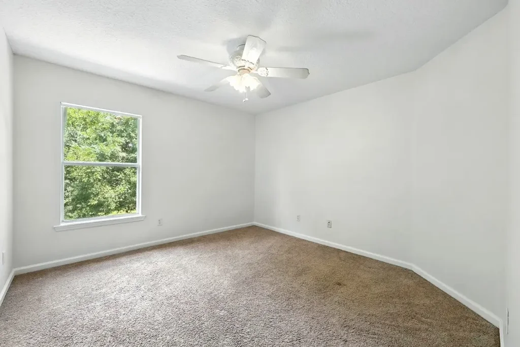 86168 Remsenburg Drive, Fernandina Beach