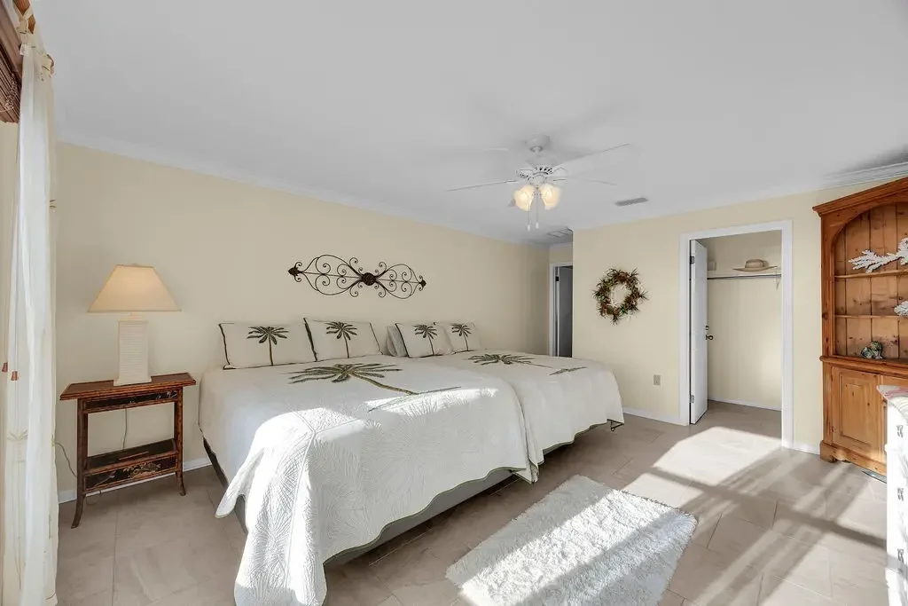 S 1498 Fletcher Avenue, Fernandina Beach