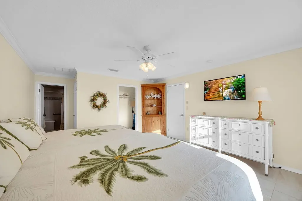 S 1498 Fletcher Avenue, Fernandina Beach