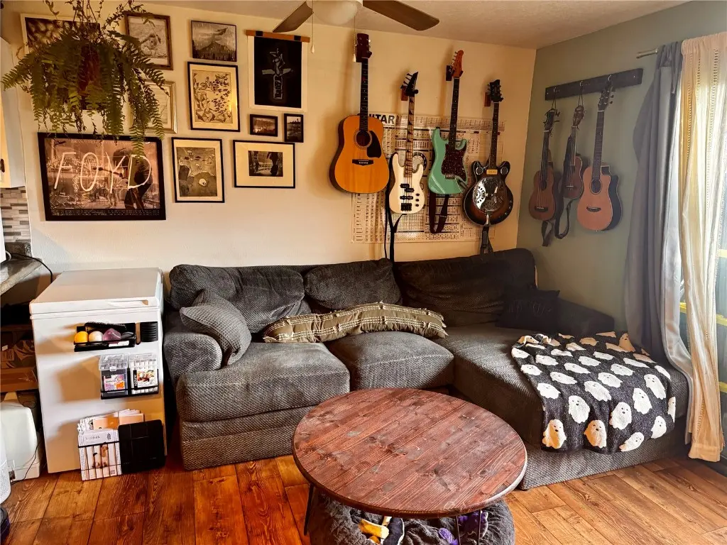 475 Straight Creek Drive 103, Dillon