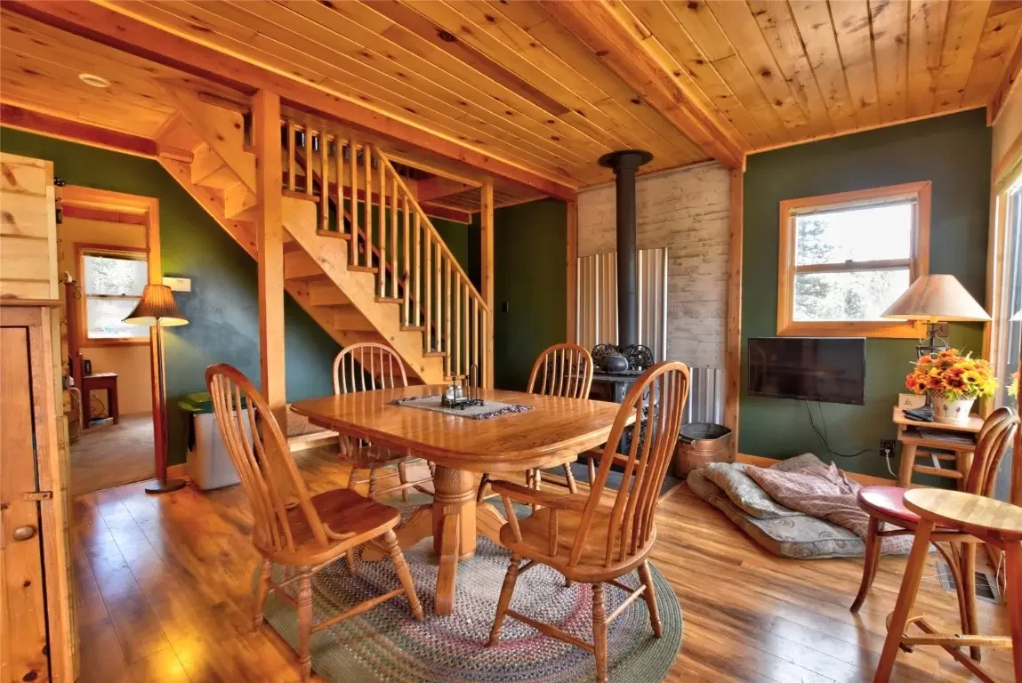 45 Swiggler Court, Jefferson