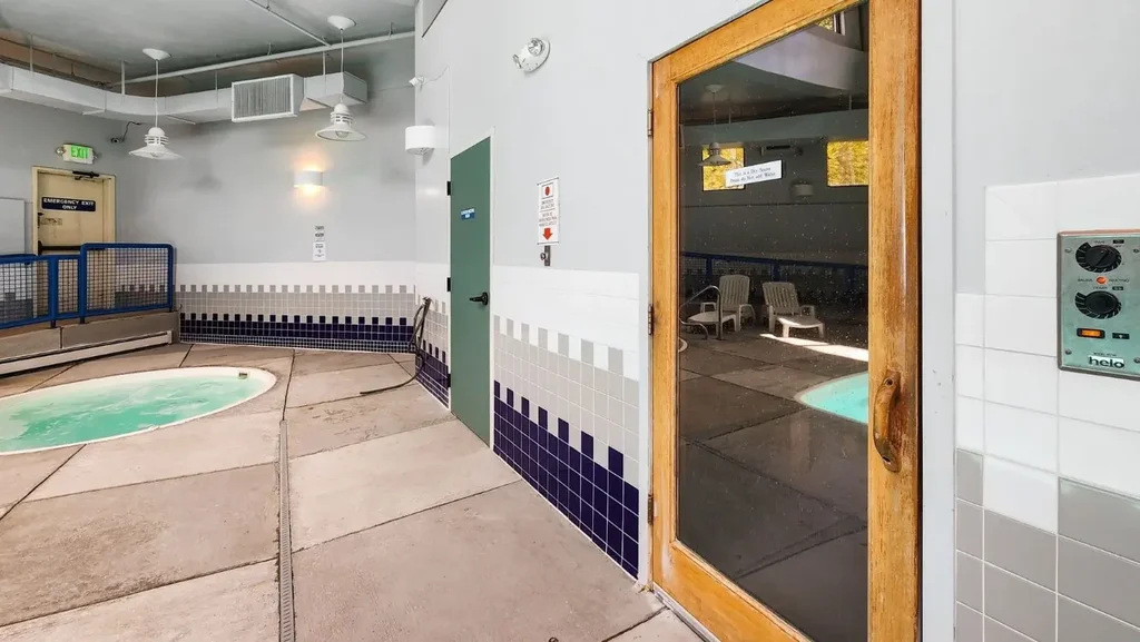 4200 Lodge Pole Circle 306, Silverthorne