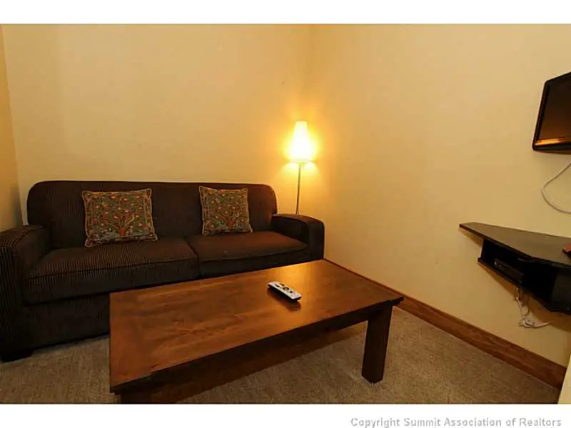 172 Beeler Place 108 B, Copper Mountain