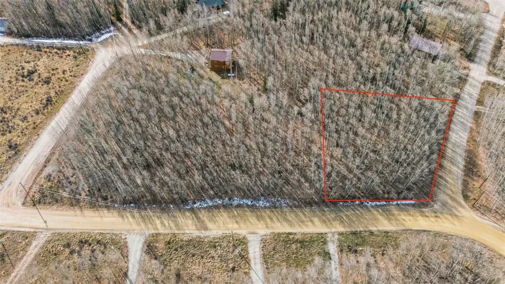 1133 High Creek Road, Fairplay