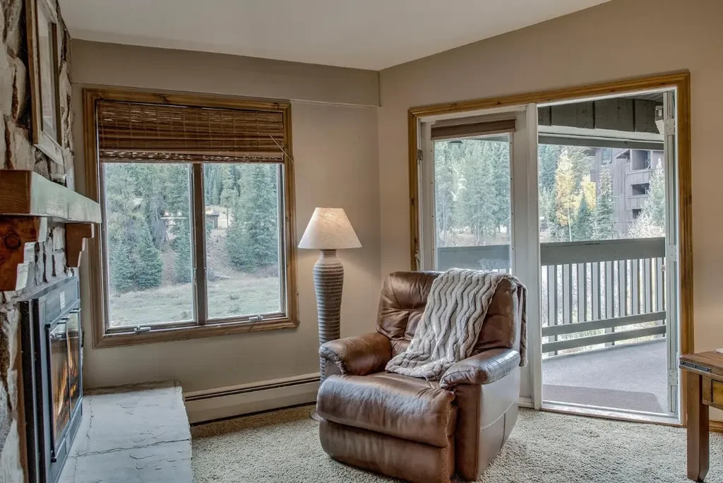 56 Uneva Place 204, Copper Mountain