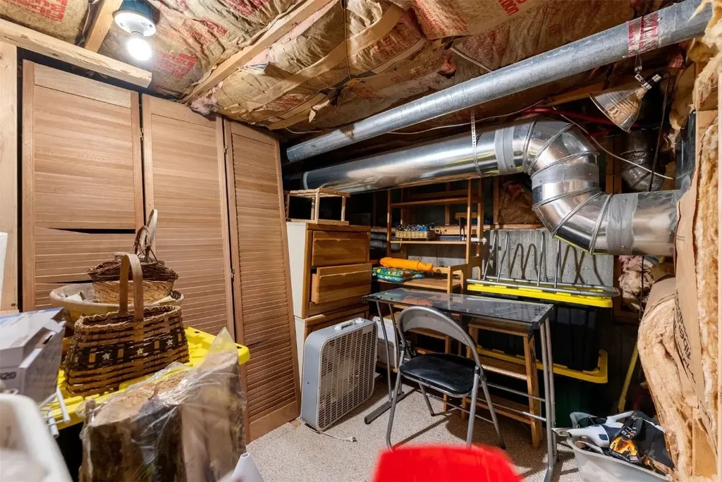 10500 Ryan Gulch Road 106, Silverthorne