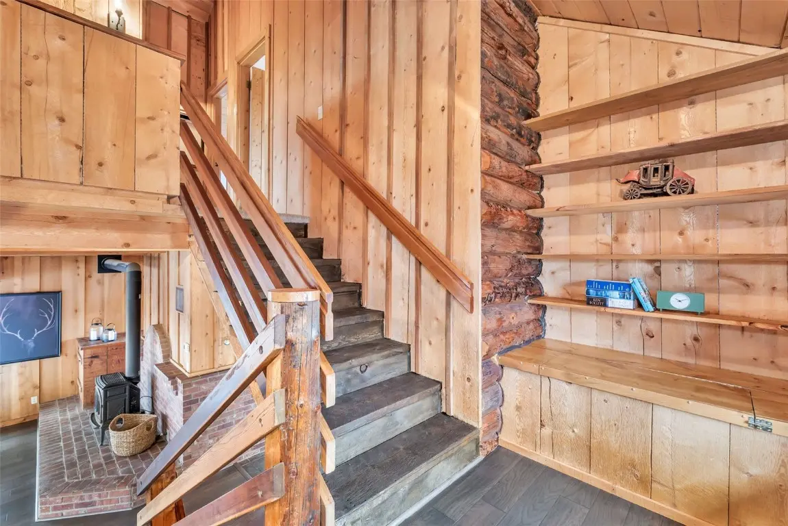 34555 Wolverine Trail, Steamboat Springs