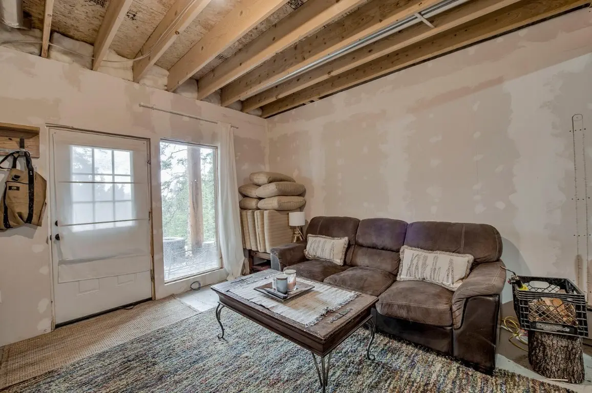 907 Bobcat Lane, Fairplay