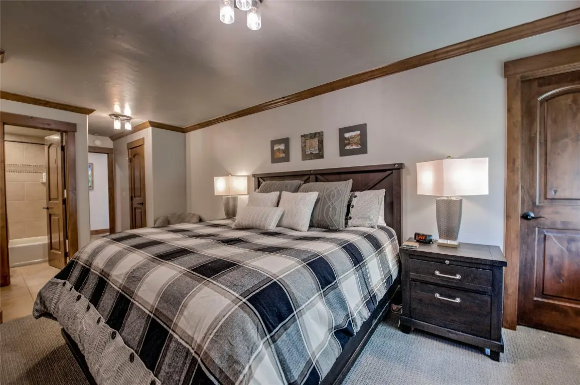 107 Ski Watch Road 432, Breckenridge