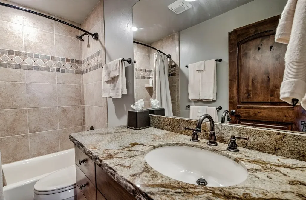 107 Ski Watch Road 432, Breckenridge