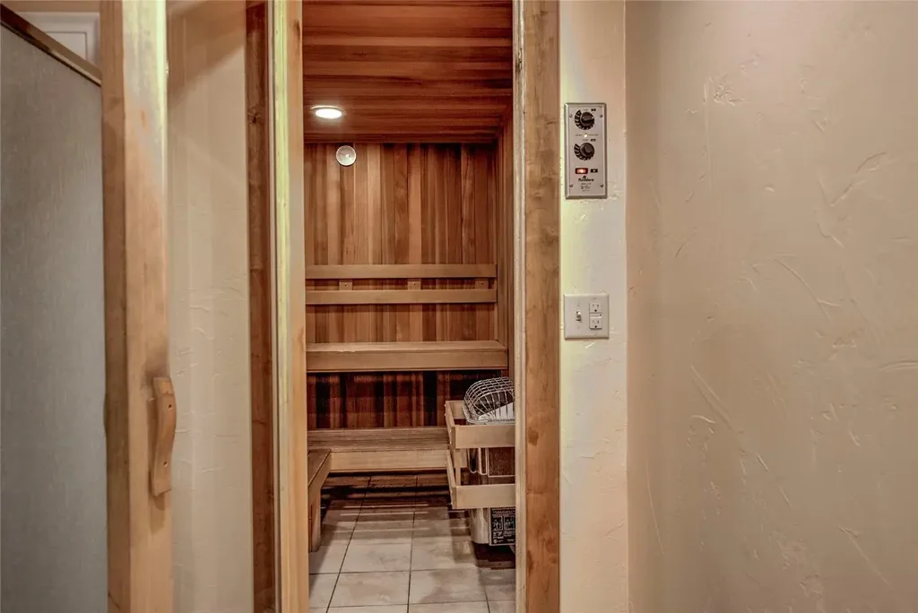 107 Ski Watch Road 432, Breckenridge