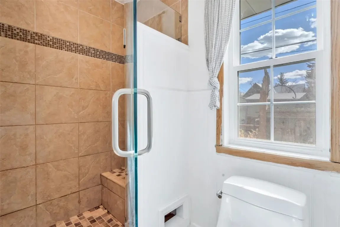 219 Missouri Avenue, Steamboat Springs