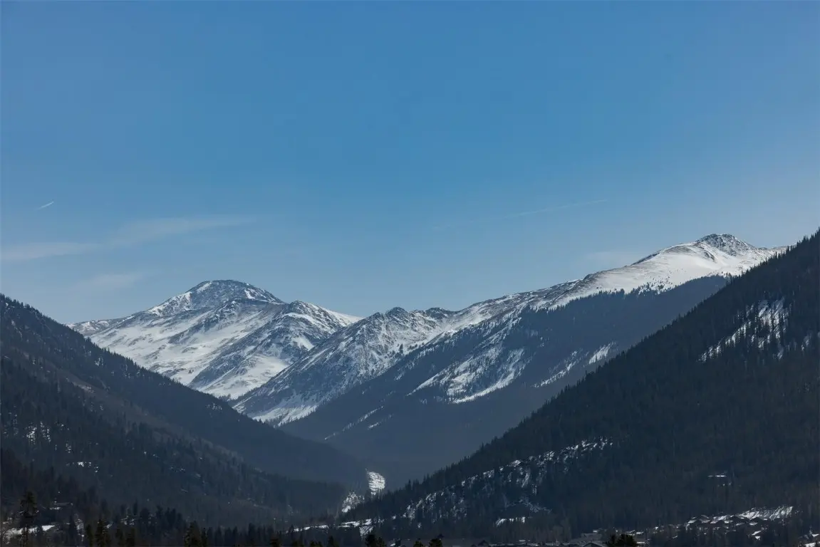 22097 Saints John Road 2526, Keystone