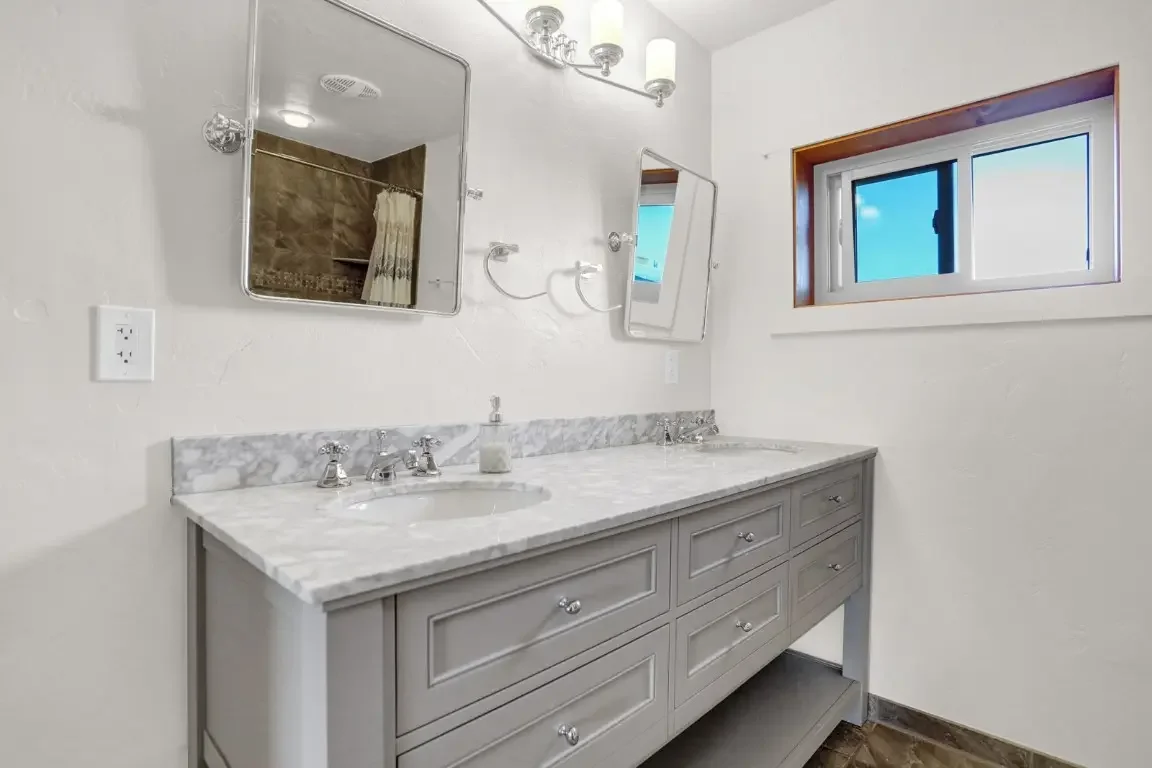 23150 Snowshoe Lane, Steamboat Springs