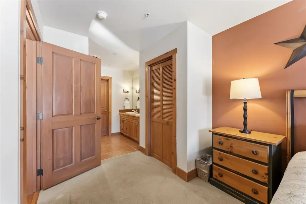 135 Dercum Drive 8615, Keystone