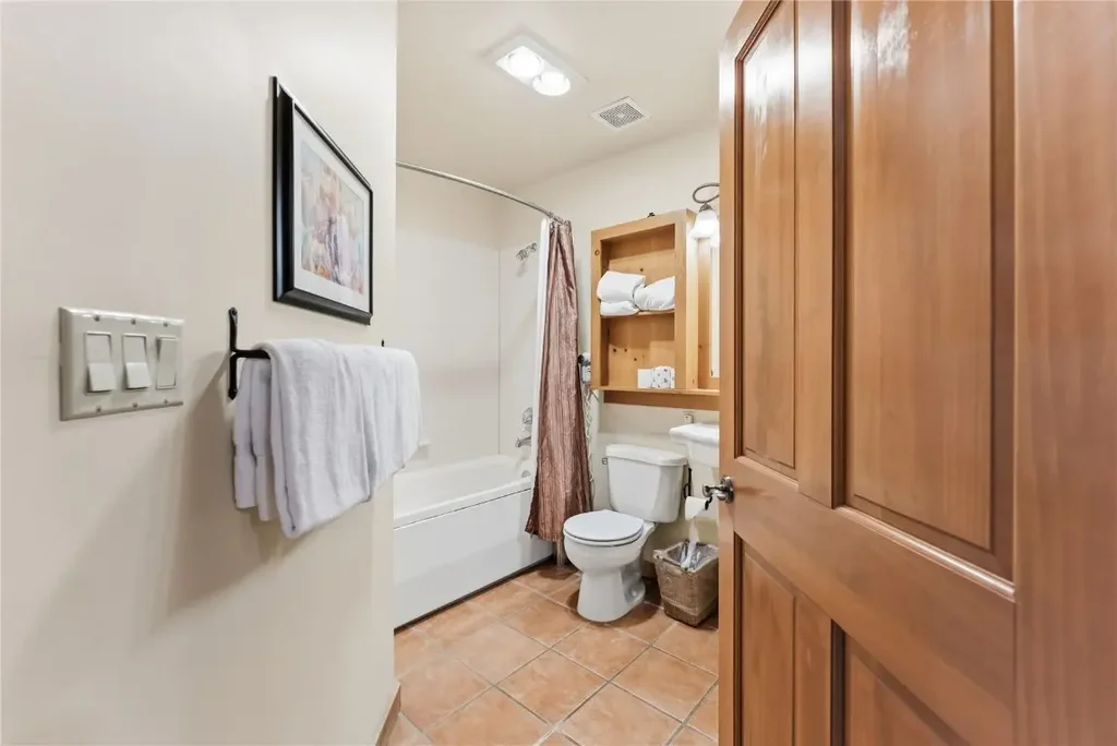 135 Dercum Drive 8615, Keystone