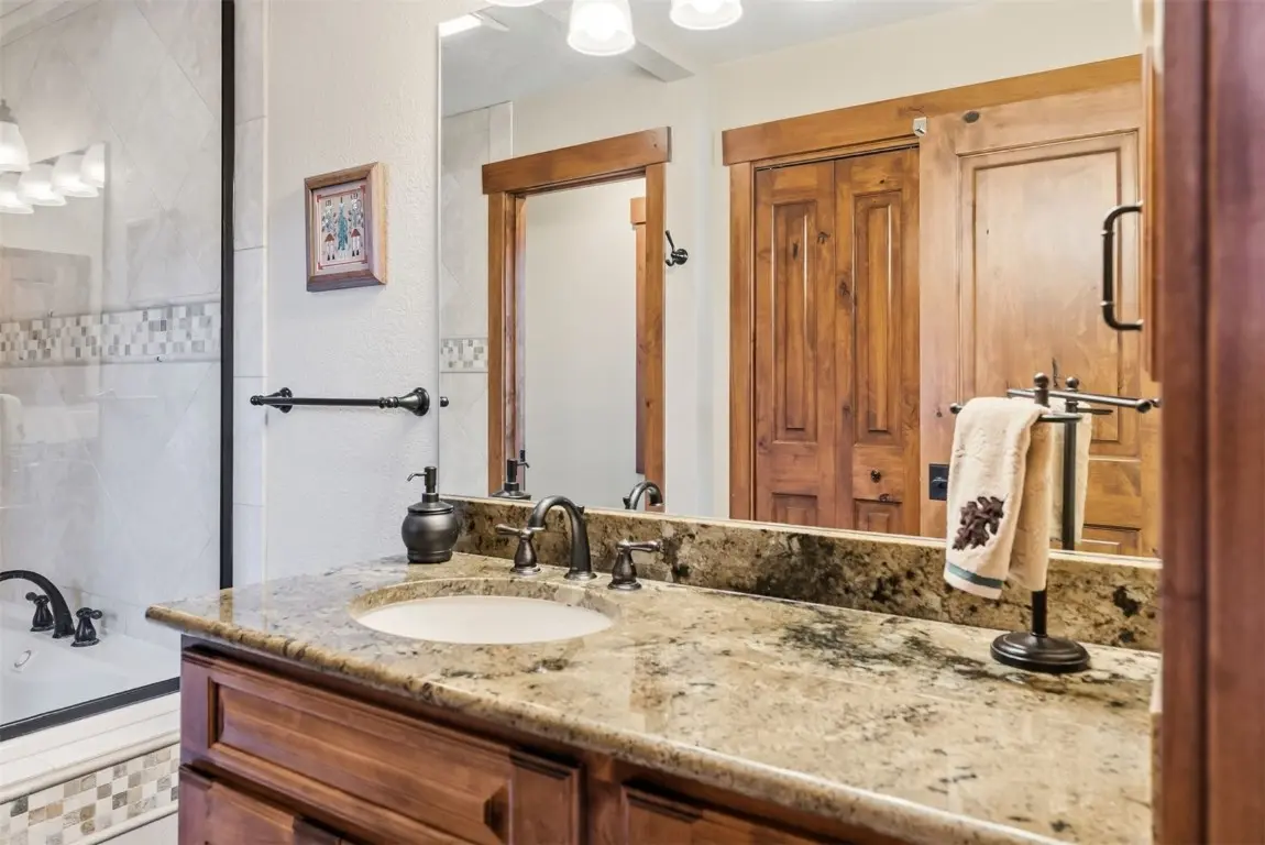 1682 Boreas Pass Road C, Breckenridge