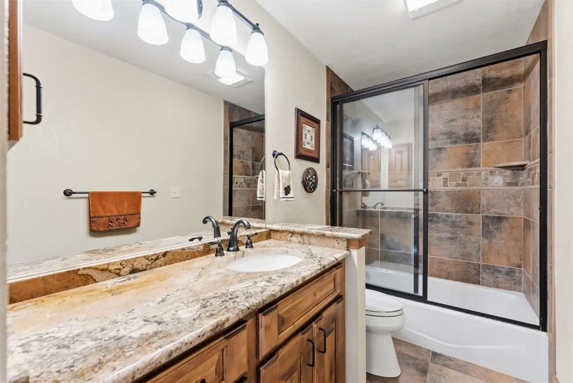 1682 Boreas Pass Road C, Breckenridge