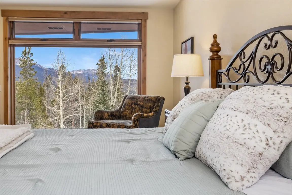 1682 Boreas Pass Road C, Breckenridge