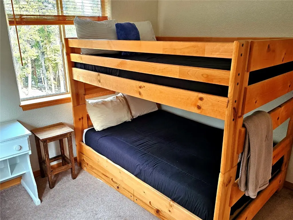 1678 Cr-14a, Fairplay