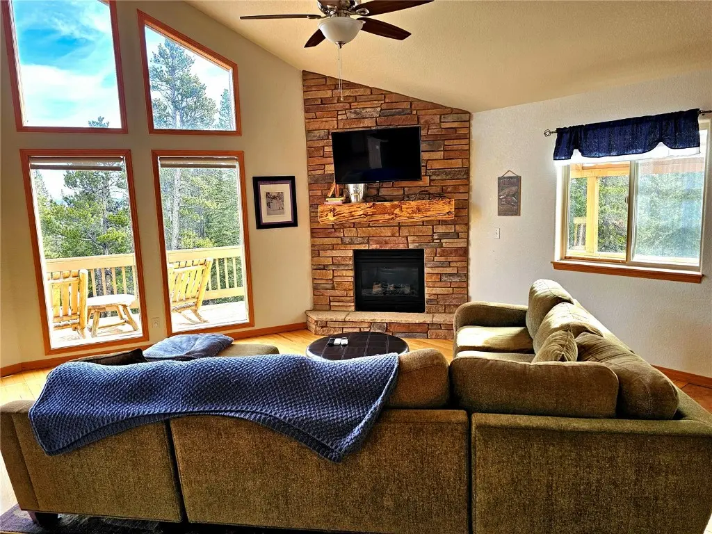 1678 Cr-14a, Fairplay