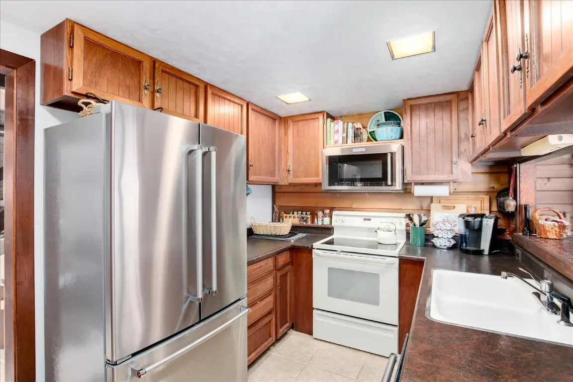 522 Wellington Road, Breckenridge