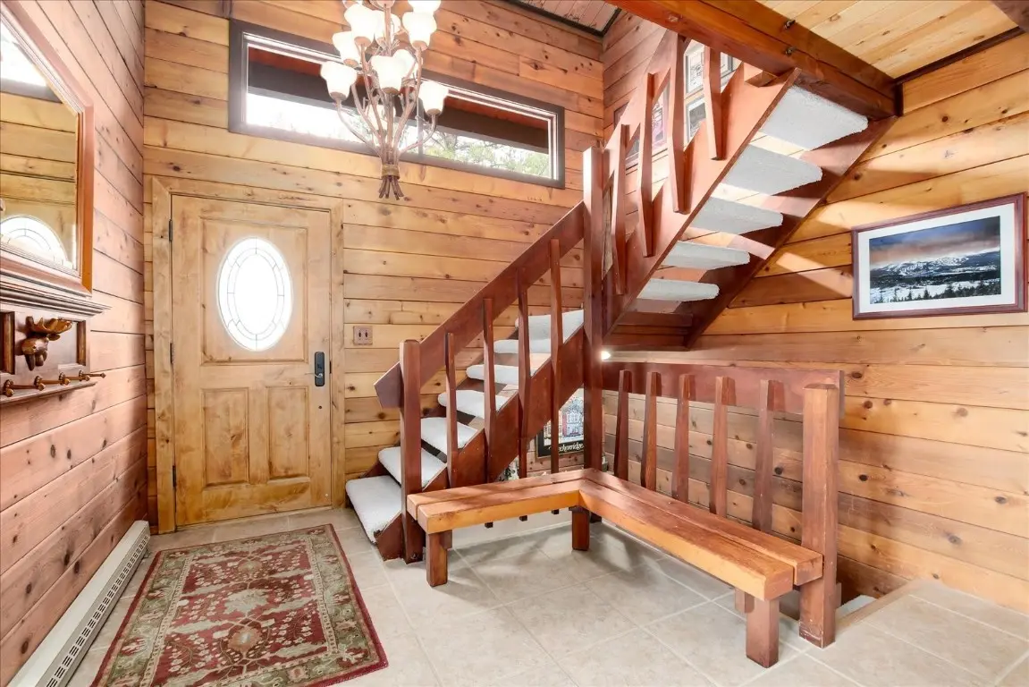 522 Wellington Road, Breckenridge