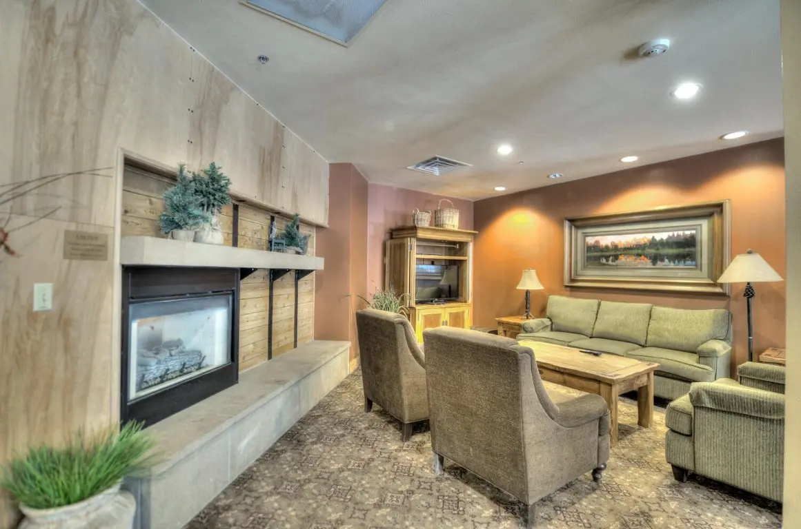 140 Ida Belle Drive 8267, Keystone