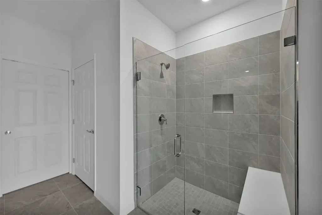 336 Ecliptic Loop, Yulee