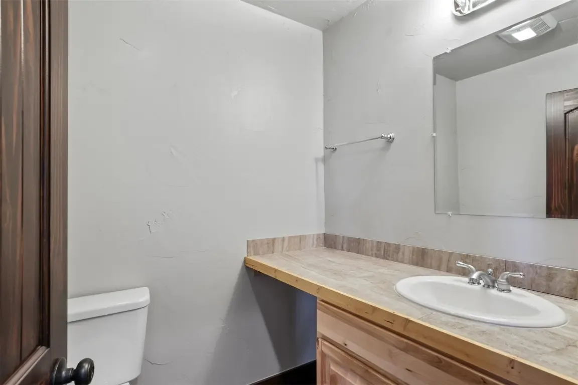 96 Bluestem Court, Fairplay