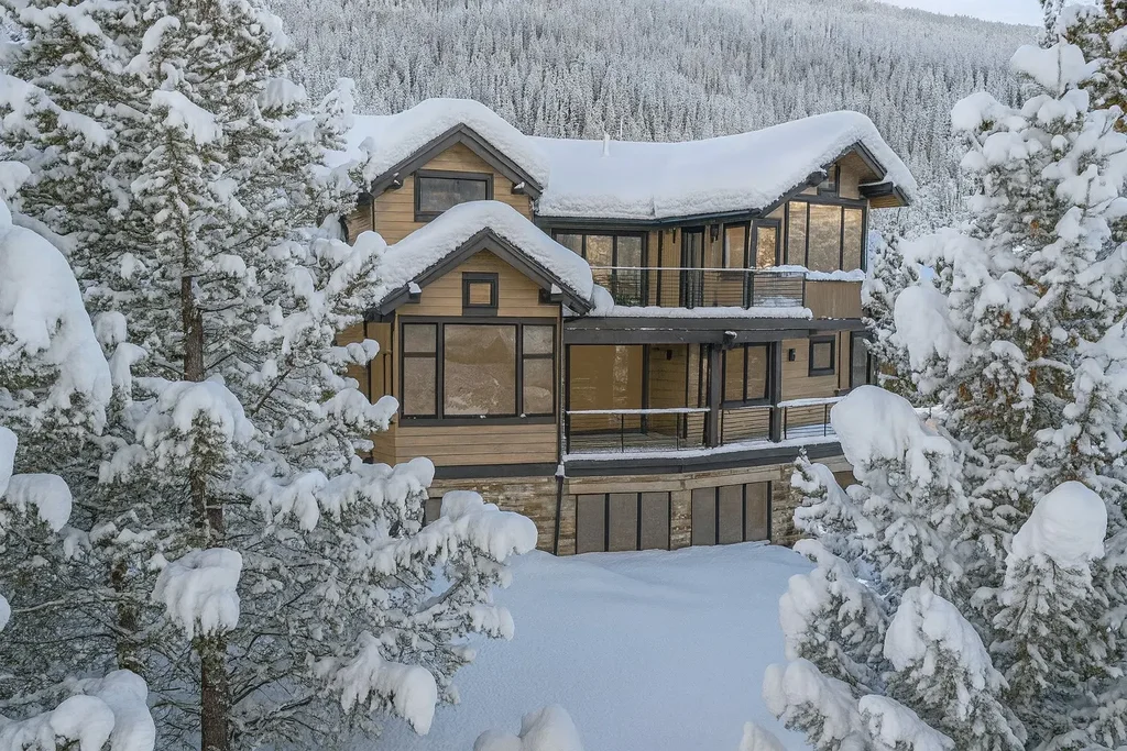 27 Independence Lane, Keystone