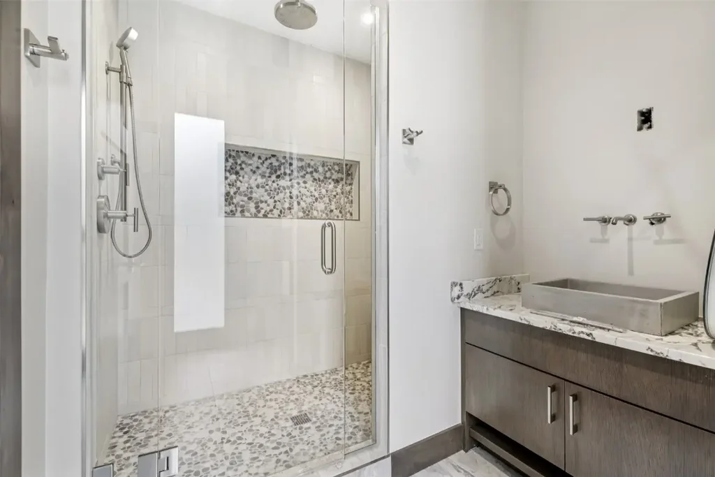 27 Independence Lane, Keystone