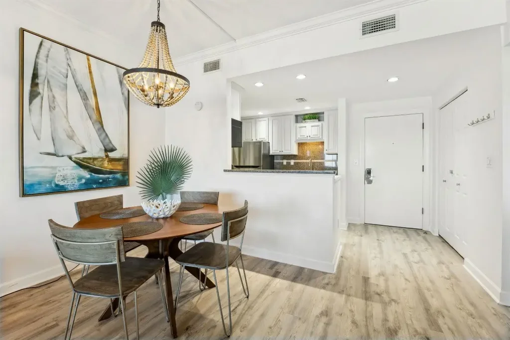 241 Sandcastles Court 226, Fernandina Beach