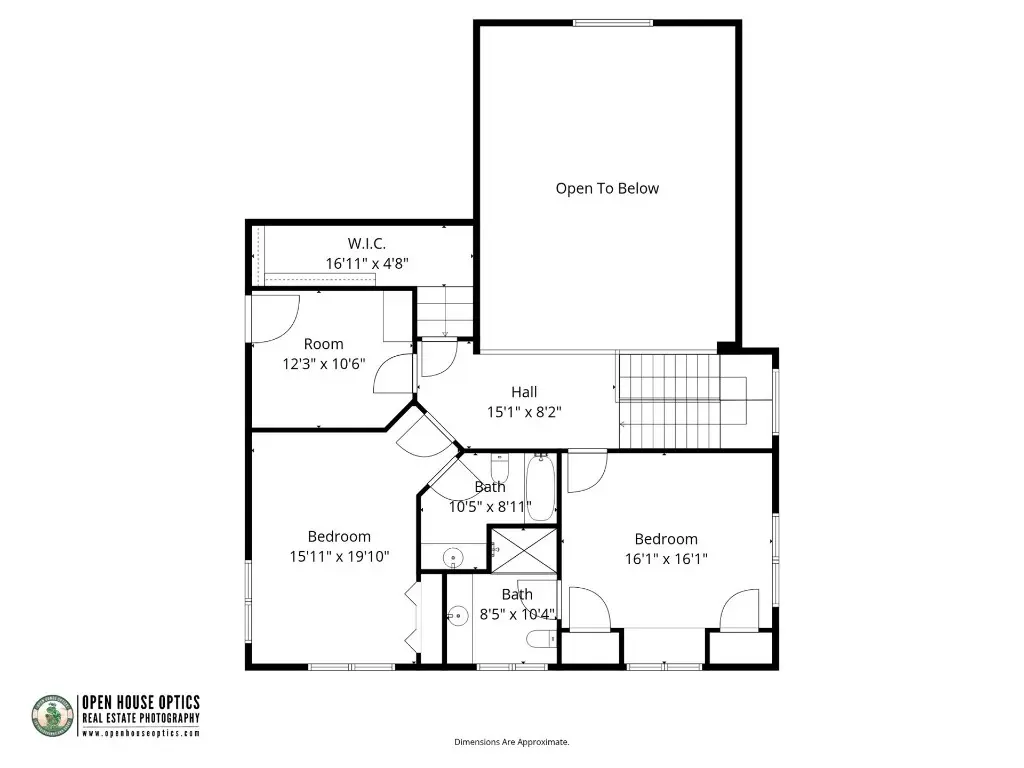 136 Long Point Drive, Fernandina Beach